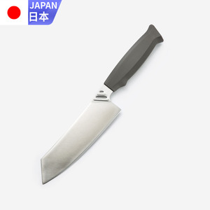 日本 span class=h>原装 /span> span class=h>进口 /span>tojiro藤次