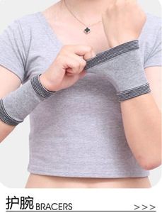 【篮球护具套装成人价格】最新篮球护具套装成