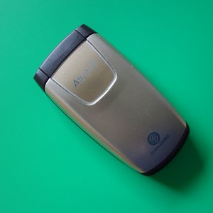 三星二手手机图片