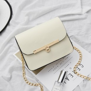 在跟自己攀谈时 陈鹤一我的孤独是一座花园 七微慕尔如星 那殊新连载