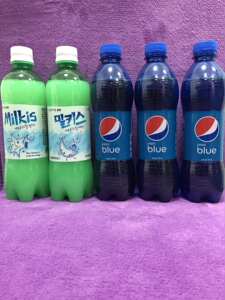 【美年达饮料2升】_美年达饮料2升品牌\/图片\/