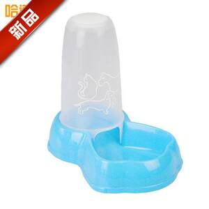 【自动狗粮喂食器图片】自动狗粮喂食器图片大