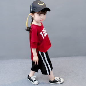 【中老年女披肩外套夏装薄款价格】最新中老年