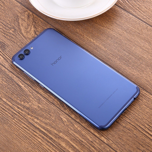【v10已降1000】 honor/荣耀 荣耀v10全网通5.99寸全面屏正品手机