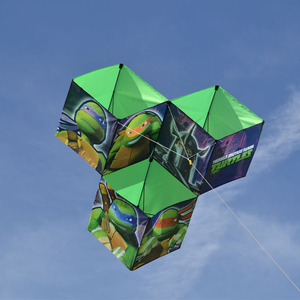 【潍坊风筝新款大型图片】潍坊风筝新款大型图片大全_好便宜网