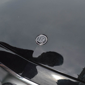 博速 span class=h>改装 /span>金属 span class=h>车标 /span>