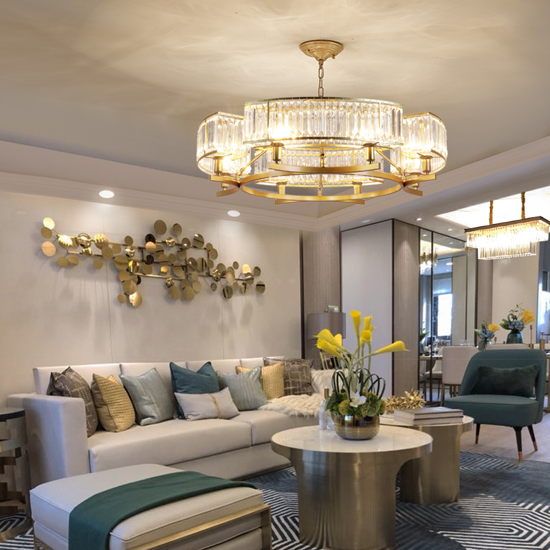 RGB-Mini LED“三国杀”：三星索尼为何都在抄海信作