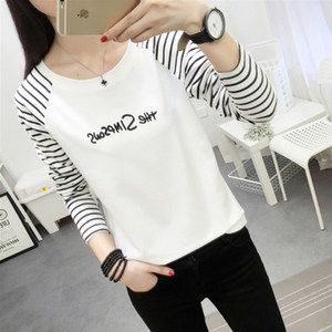 【sony官方旗舰店官网】_sony官方旗舰店官网