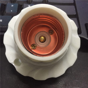 【6v灯头图片】6v灯头图片大全 - q友网