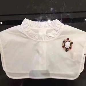 【阿玛施旗舰店图片】阿玛施旗舰店图片大全