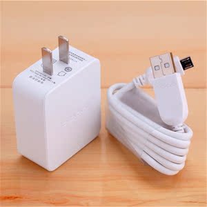 oppo a37手机充电器ak717  a31  a51 a59充电头a33 a57手机数据线