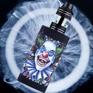 西户正品 span class=h>电子 /span> span class=h>烟 /span>蒸汽 