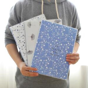 【言叶之庭小说日文版】_言叶之庭小说日文版