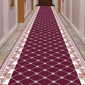 【长方形地毯门厅图片】长方形地毯门厅图片大全_好便宜网