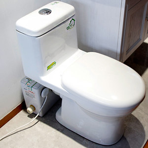 class=h>电 /span>动粉碎 span class=h>马桶 /span> 地下室粉碎抽水 