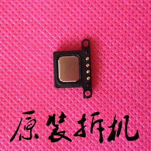 金立gn600 w900/s a808 a969 n96 n99 w909 聯帶顯示液 lcd排線 ￥9