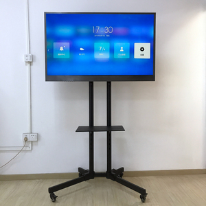  span class=h>液晶 /span> span class=h>电视机 /span>移动支架落地