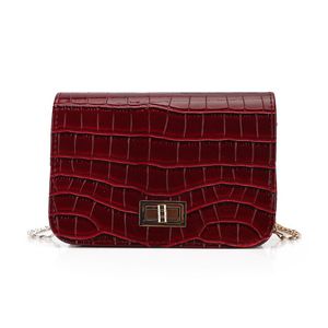 【蛇皮女包绿色价格】最新蛇皮女包绿色价格\/