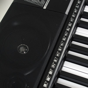 升级美科MK8500电子琴成人儿童初学者61键标