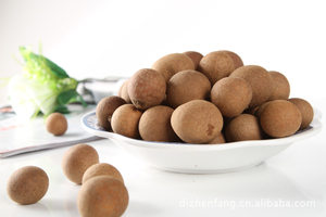 【莆田龙眼干桂圆干批发图片】莆田龙眼干桂圆