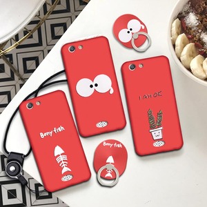 【oppoa31c手机壳女款韩国小清新】_oppoa31c手机壳