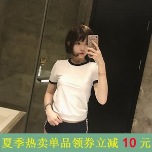 【少女泳衣女学生日本图片】少女泳衣女学生日