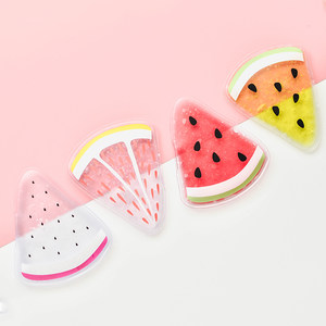 class=h>冰袋 /span>反复 span class=h>创意 /span>卡通可爱学生宿舍