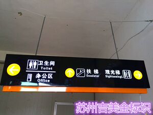 常熟包装印刷：从配套加工到品牌增值的产业观察