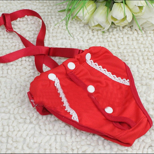 【内裤卫生带图片】内裤卫生带图片大全