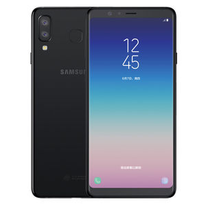 三星note8_三星s8手机原装充电器S9+\/note8快