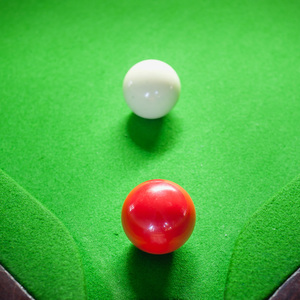 tengbo 斯诺克球子 22颗斯诺克台球专用球子英式套装 腾勃出品
