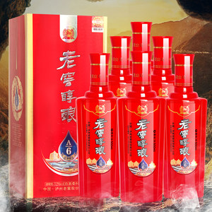 泸州老窖 span class=h>股份 /span> 高度白 span class=h>酒 /span>