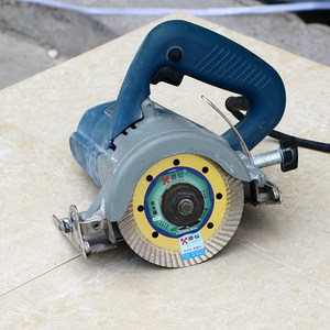 2017新款坎 span class=h>水 /span>锯金刚石锯 span class=h>片 