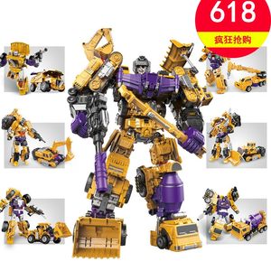 【变形金刚大力图片】变形金刚大力图片大全