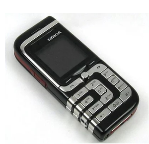 包邮nokia/诺基亚 7260 经典个性怀旧收藏 span class=h>老款 /span>