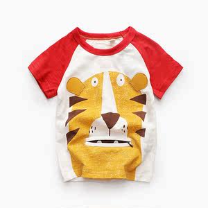 【外贸男半袖t恤价格】最新外贸男半袖t恤价格