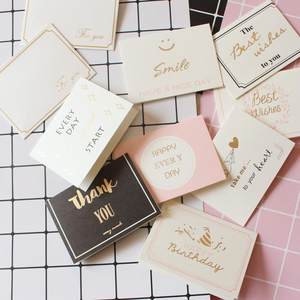 【英文贺卡感谢卡图片】英文贺卡感谢卡图片大