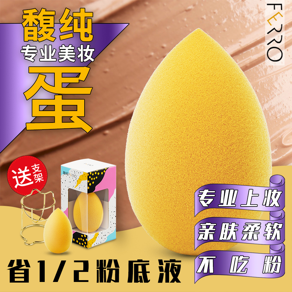 华体会体育官方网站（HTH Sports）基层样板｜解锁县域青春新“夜”态打造高县青年多元成长新空间