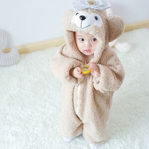 【小熊连帽卫衣婴儿】_小熊连帽卫衣婴儿品牌