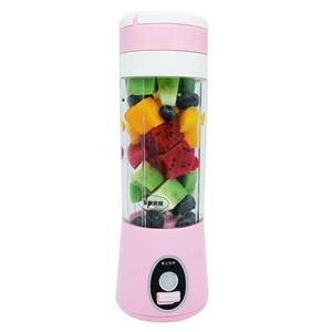 【榨汁机奶昔图片】榨汁机奶昔图片大全