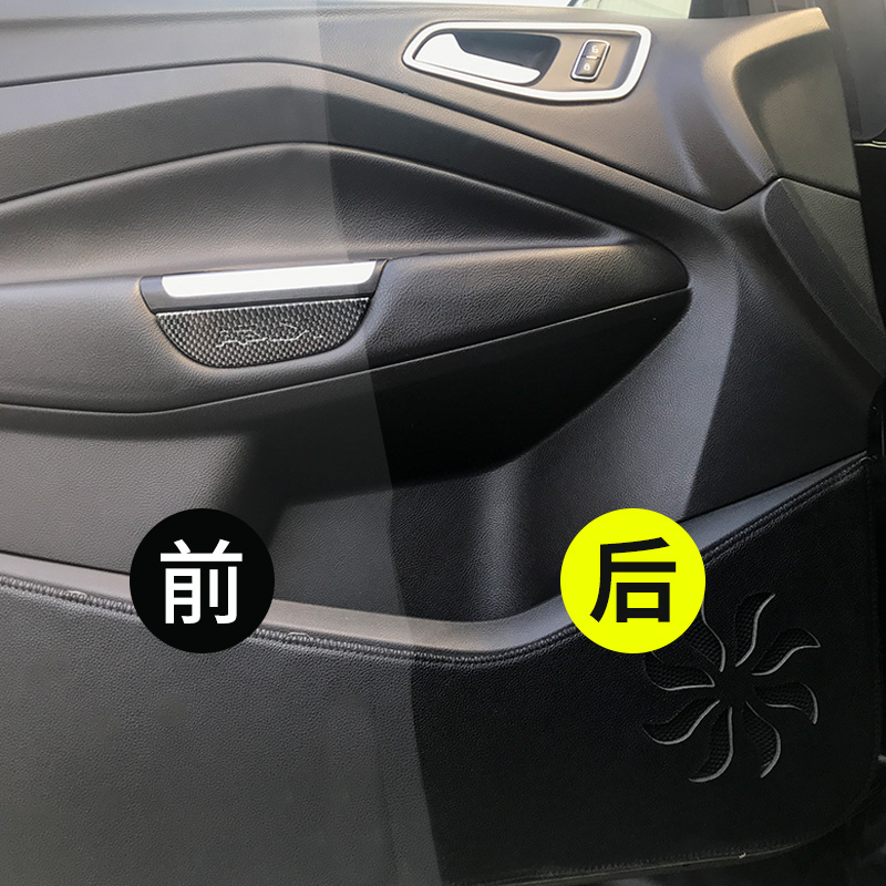 汽车表板蜡黑色塑料件翻新剂发白划痕修复还原剂内饰漆上光仪表盘