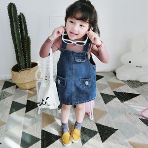 【女宝宝裙子牛仔图片】女宝宝裙子牛仔图片大