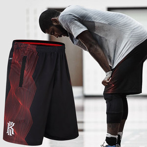 欧文球裤五分裤专场