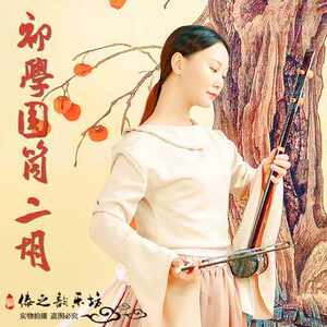 【二胡怀旧金曲图片】二胡怀旧金曲图片大全