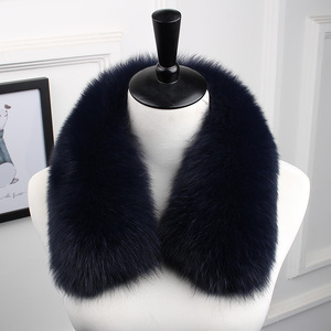 【棉大衣女毛领图片】棉大衣女毛领图片大全_好便宜网