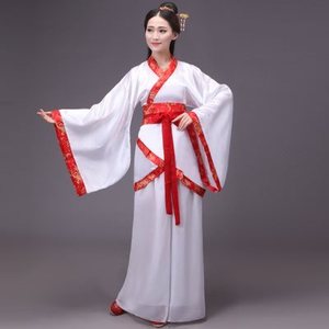 class=h>唐朝 /span>演出古裝女子侍女宮服裝古代通用妃