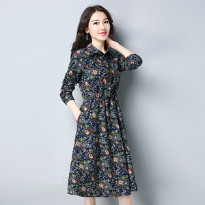 【民族品牌连衣裙图片】民族品牌连衣裙图片大