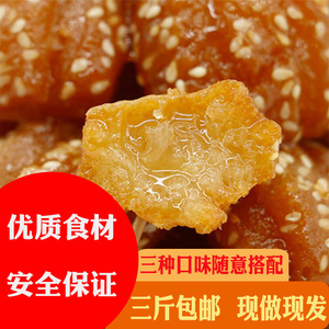 刀子叉子勺子套装西餐垫图片