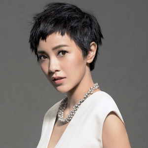 class=h>短发 /span>露额头 span class=h>知性 /span>短假发