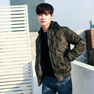 【班尼路男装羽绒服】_班尼路男装羽绒服品牌